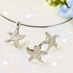 No.9.   教室情報をUPしました！