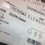 No.4.   グルーデコ®とは？