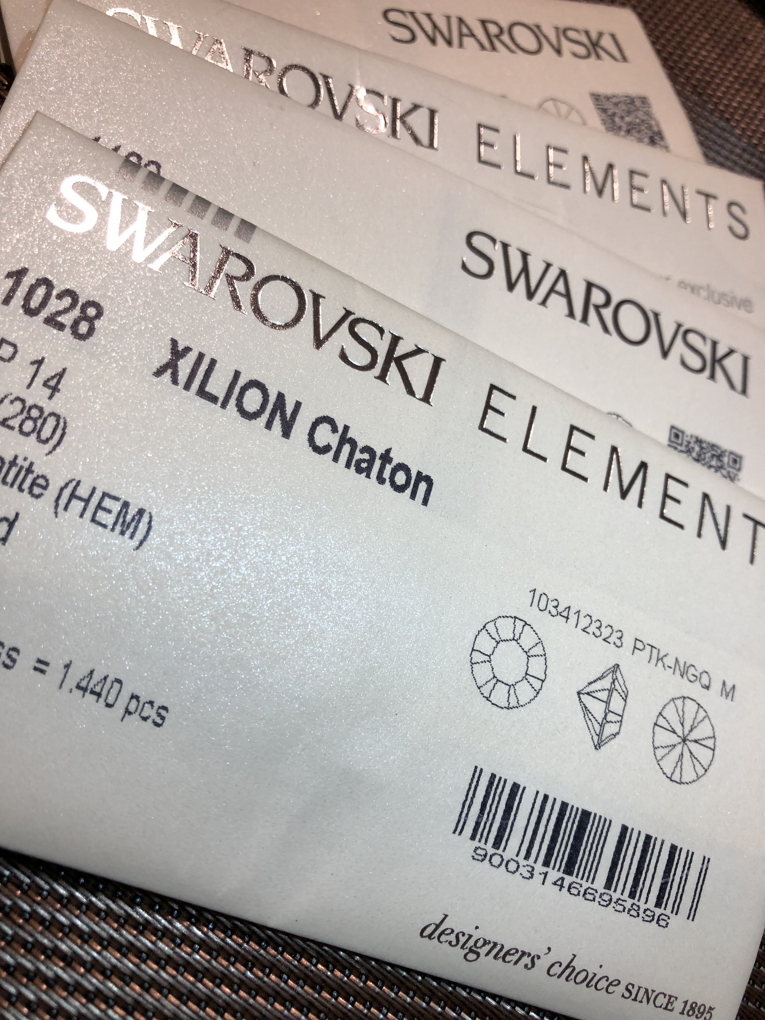 No.4.   グルーデコ®とは？