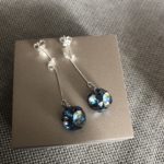 No.10.   これって金属アレルギー？  vol. 1