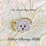 No.6.   横浜ハンドメイドマルシェに出店致します！　vol.1