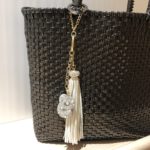 No.11.    料金改定とご予約商品についてのご案内