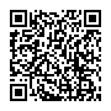 LINE公式アカウント