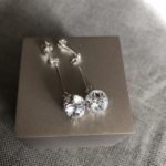 No.16.  これって金属アレルギー？　vol.3