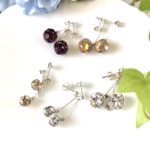 No.15.  これって金属アレルギー？　vol.2