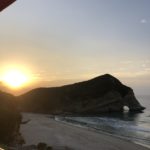 No.17.   旅便り〜 鹿児島・種子島・屋久島紀行<前編> 〜