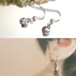 ☆  仕様変更のお知らせ  2026.3月~ （変更箇所を随時追記します）☆