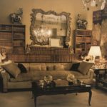 No.21.    本物を見て感性磨きをする 〜 CHANEL 〜