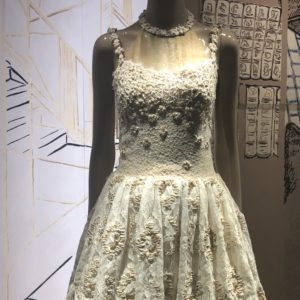 スワロフスキーアクセサリー