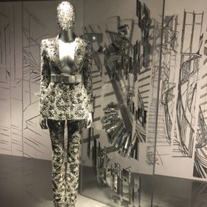 スワロフスキーアクセサリー