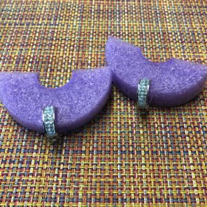 スワロフスキーアクセサリー