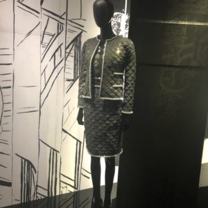 スワロフスキーアクセサリー