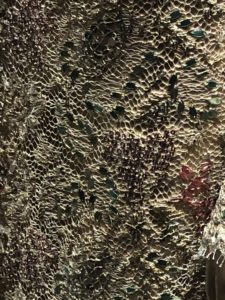 スワロフスキーアクセサリー