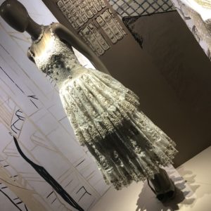 スワロフスキーアクセサリー