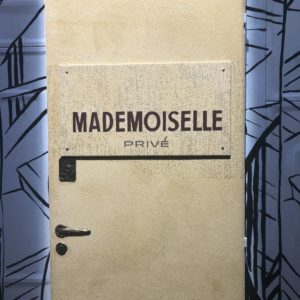 スワロフスキーアクセサリー