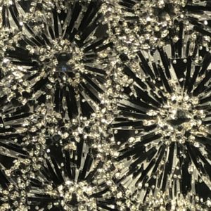 スワロフスキーアクセサリー