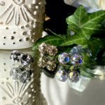 No.33      これって金属アレルギー？　　vol.6