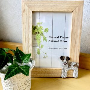 スワロフスキーのアクセサリー