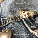 No. 38    STAY HOME  vol.3 〜続・スキルアップ編〜