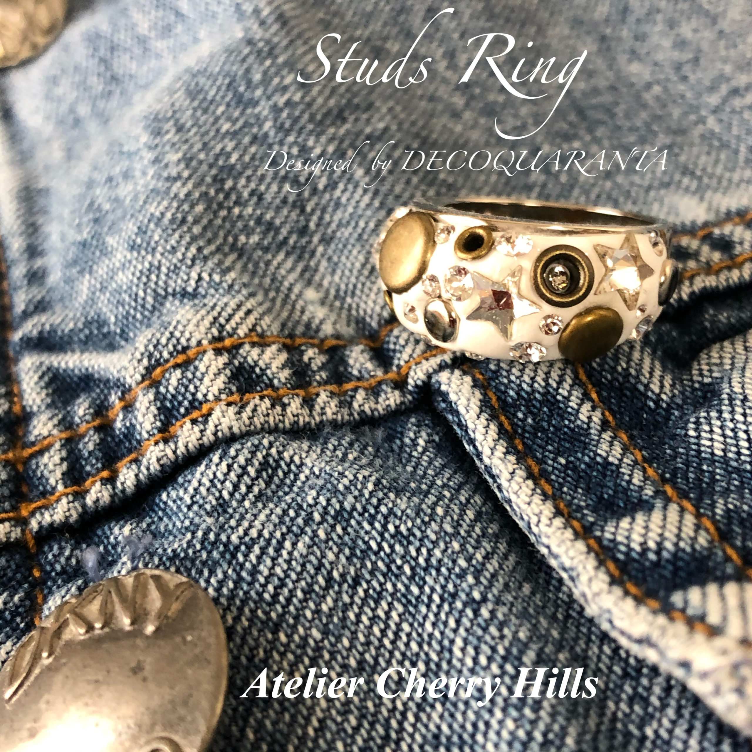 No. 38    STAY HOME  vol.3 〜続・スキルアップ編〜