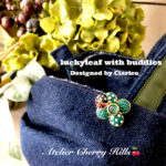 No.39.    STAY HOME  vol.4.  〜 最終章