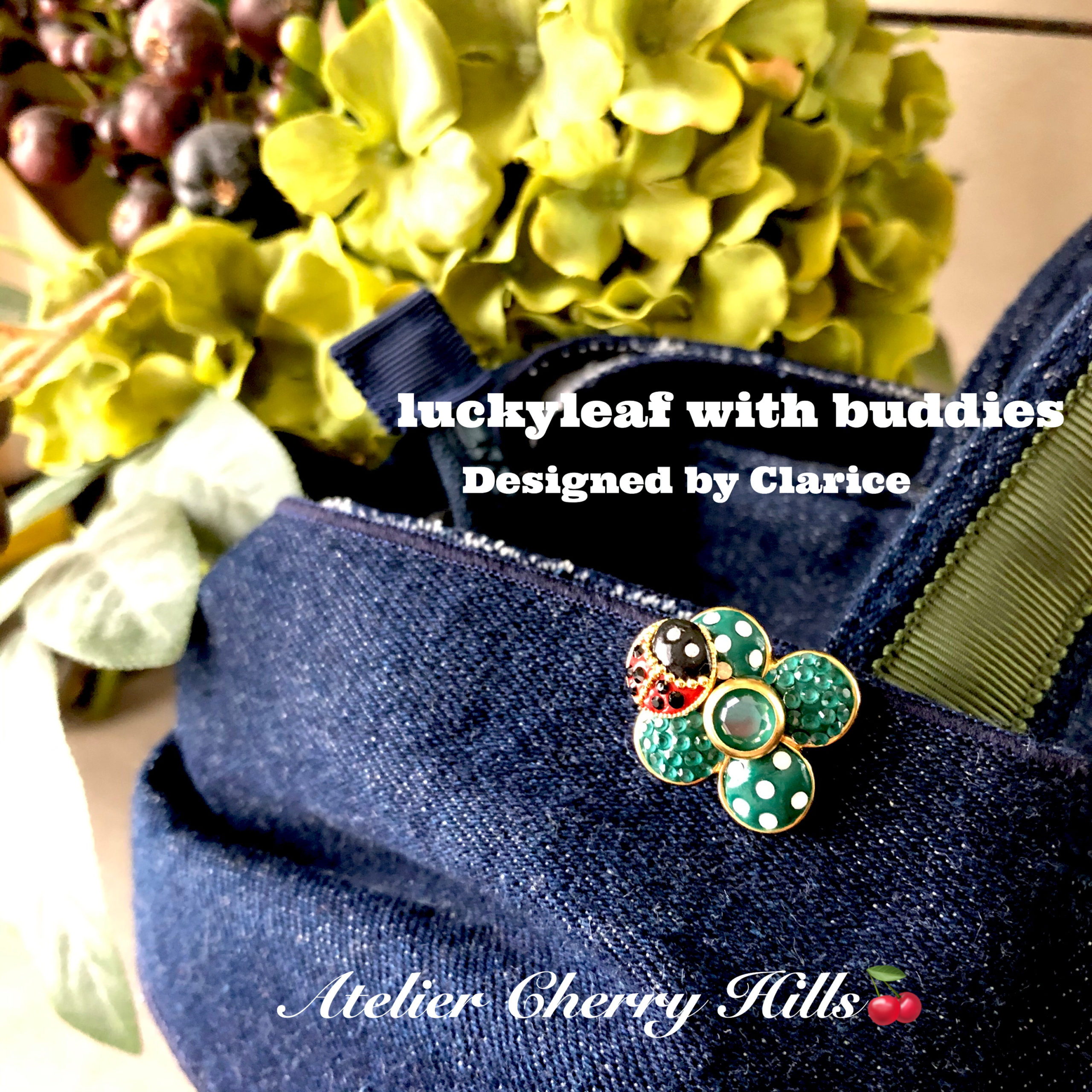 No.39.    STAY HOME  vol.4.  〜 最終章