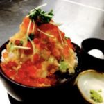 No.46.     伊豆高原の旅　〜新鮮な魚介と深い緑の高原〜