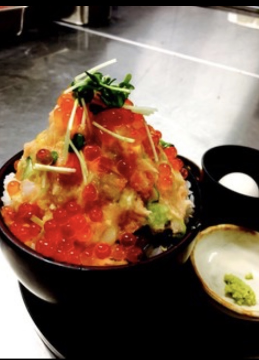 No.46.     伊豆高原の旅　〜新鮮な魚介と深い緑の高原〜