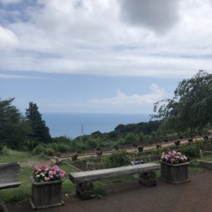 ヨロイヅカファーム