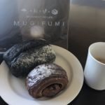 No.51.   美味しい☆小田原紀行　〜 vol.2〜