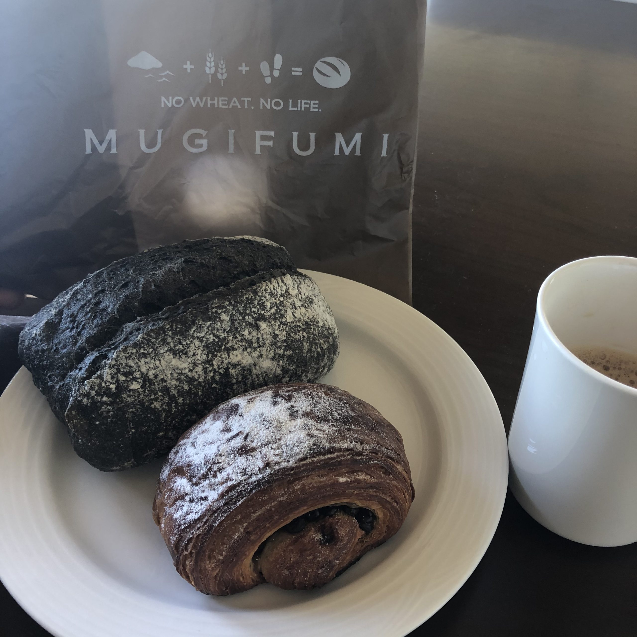 No.51.   美味しい☆小田原紀行　〜 vol.2〜