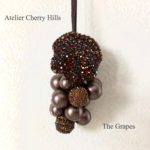 No.49.    幻の横浜ハンドメイドマルシェ