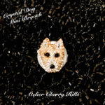 No.59.    晴れ時々メンテナンス