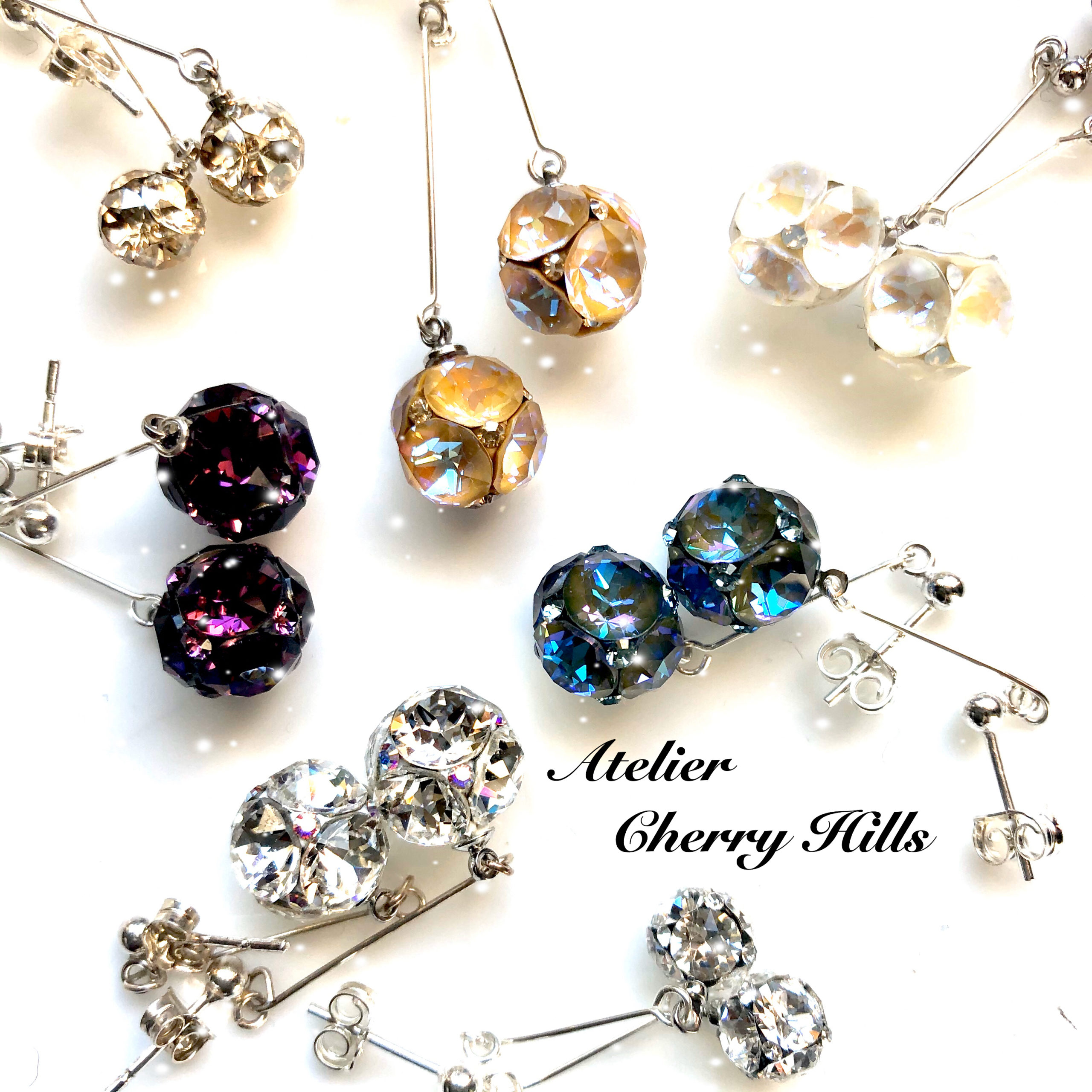 No.54.    「これって金属アレルギー？」〜続編〜