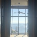 No. 55     秋の三都駆け足巡りと旅に最適なアクセサリー