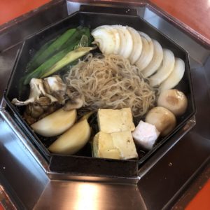 三嶋亭