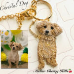 No.99.    いつも深い愛情を感じています(o^^o)