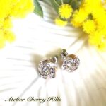 ☆スワロフスキー®︎・クリスタルについての大切なお知らせ☆