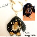 No. 94.   あけましておめでとうございます❣️