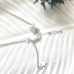 No.64.     マキシマ by プレシオサ®︎を使ってみました！