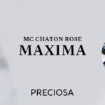 No.63   　プレシオサとは？