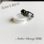 No.66    グルーデコを始めてよかったこと