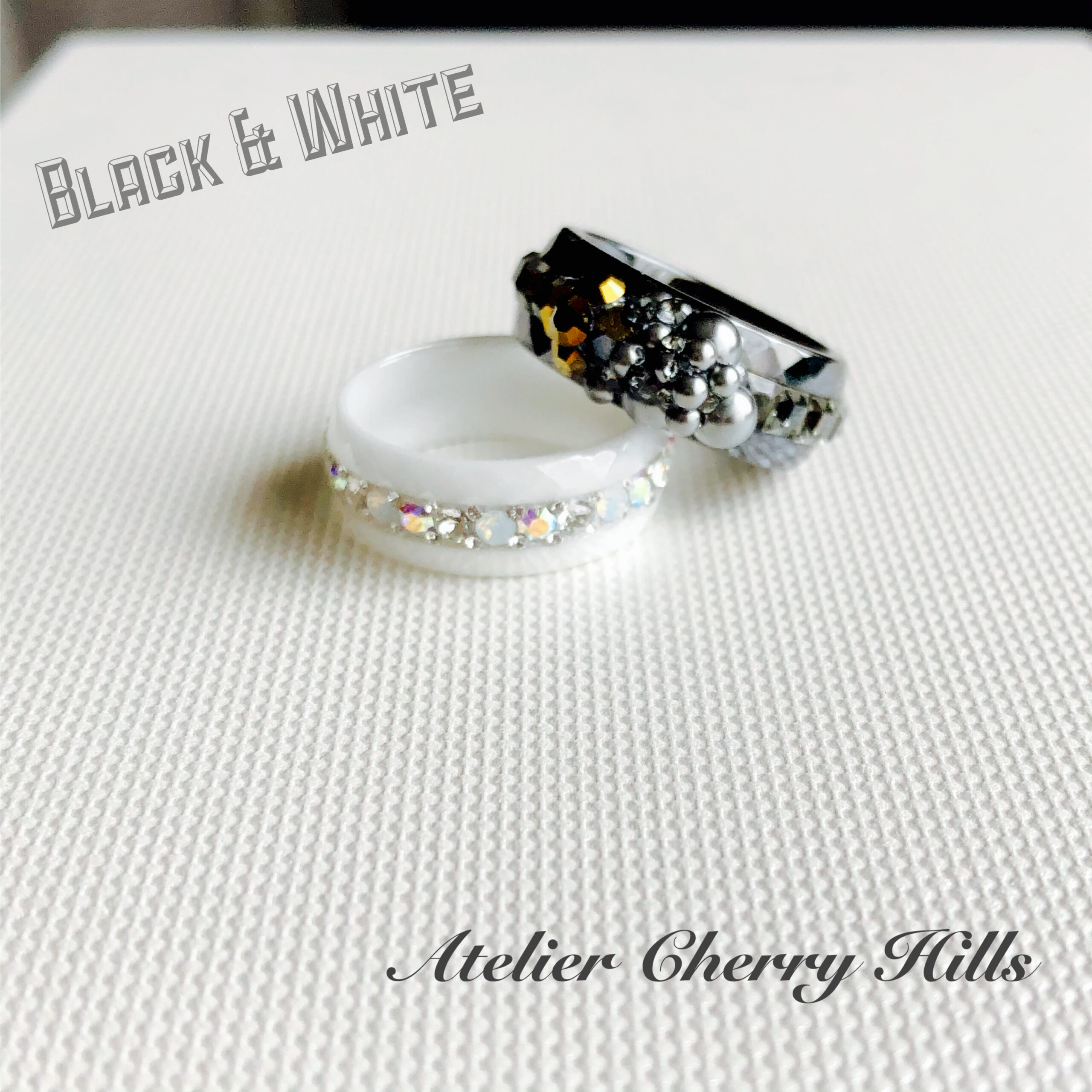 No.66    グルーデコを始めてよかったこと