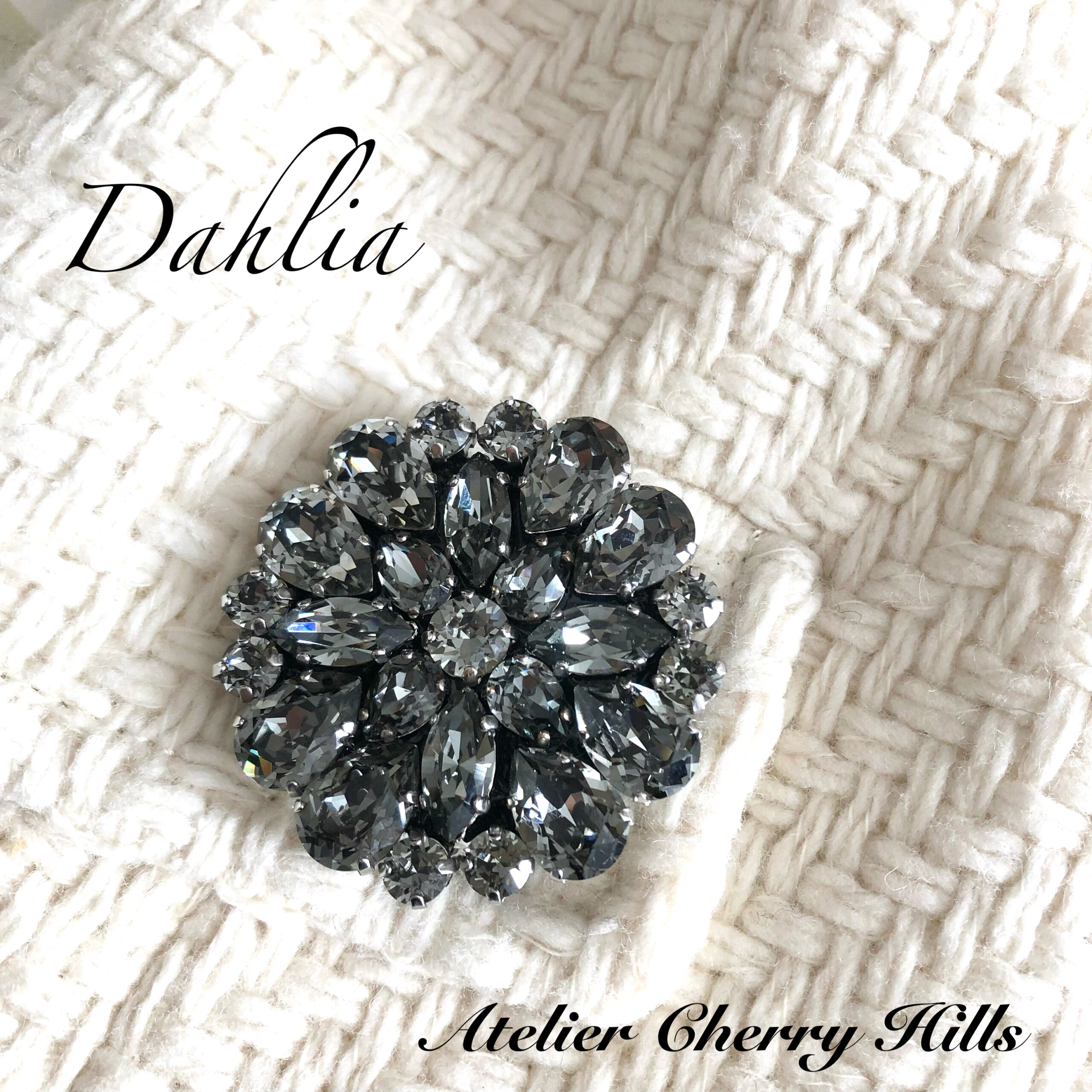 No.78   あけましておめでとうございます！