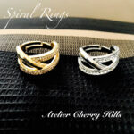 No.81.　メンテナンスって大事！