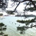 No. 82.　杜の都へ　〜　仙台・松島〜蔵王〜那須高原紀行　〜