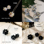 ☆  アーカイブについてのお知らせ　☆