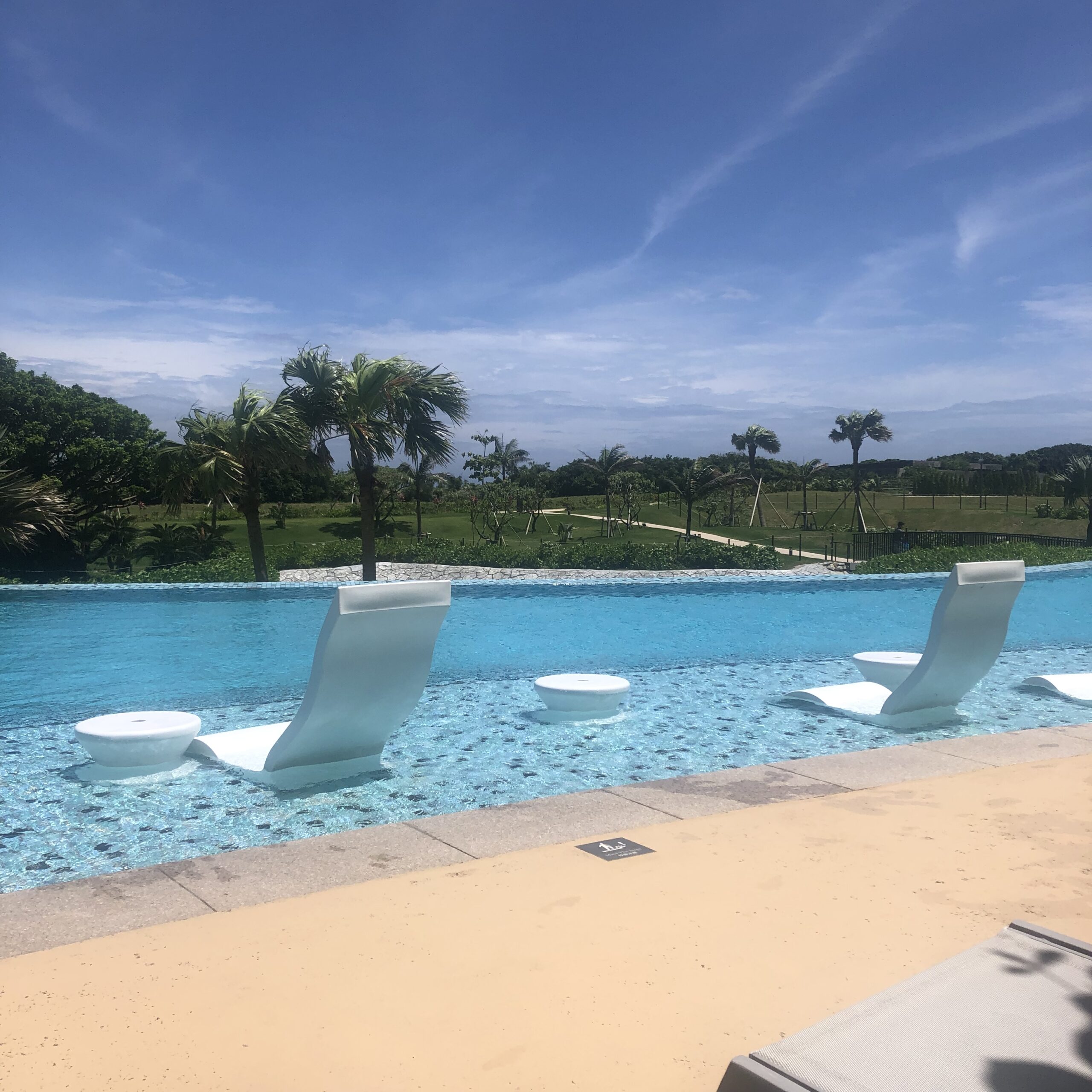 No.85.    沖縄やんばる紀行　No.1