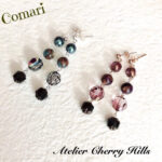 No.92.　ゴールドフィルド・シルバー925とは？