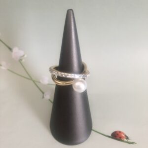 ソリッドリング